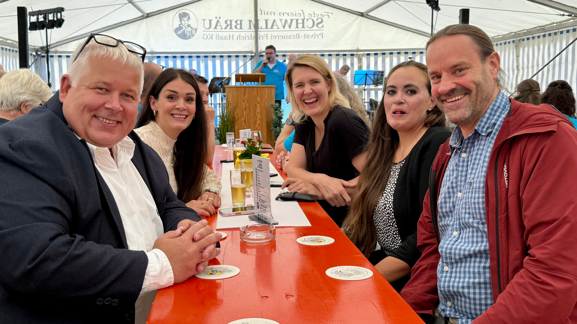75 Jahre Schwalmstadt - Trutzhain