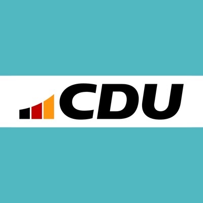 (c) Cdu-schwalmstadt.de