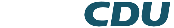 CDU Konfirmationsstadt Schwalmstadt